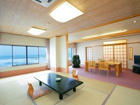 犬吠埼観光ホテル