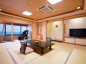 犬吠埼観光ホテル