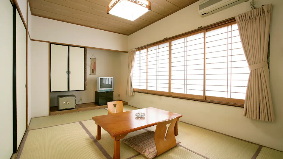 Inubosaki Kanko Hotel