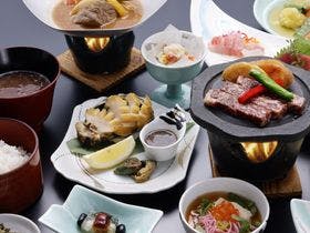 犬吠埼観光ホテル 3枚目