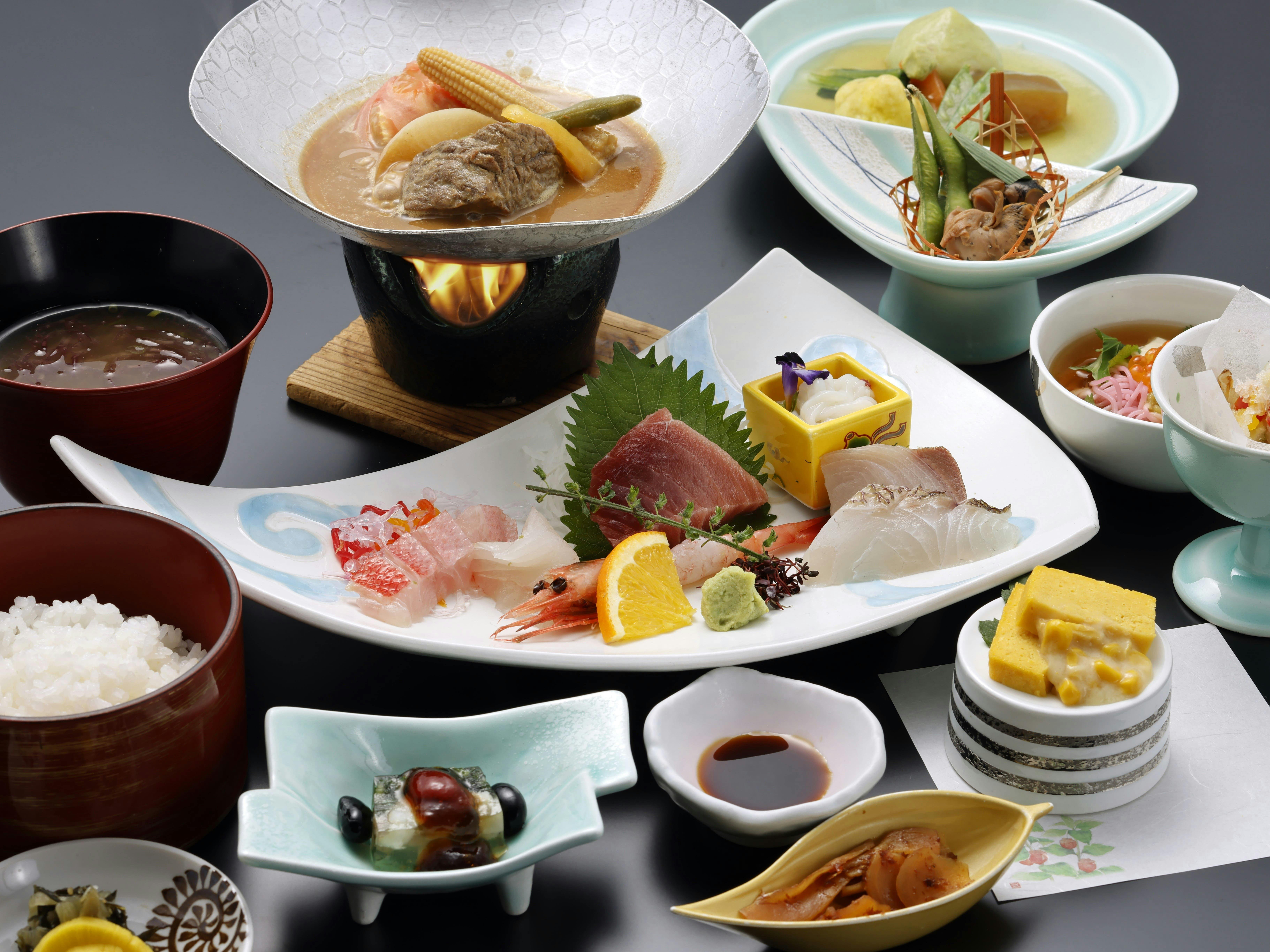 スタンダードプラン（平日）