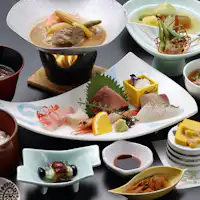 スタンダードプラン(平日)