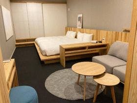 �y�啪��:�ʕ{�z�ʕ{�z�e����