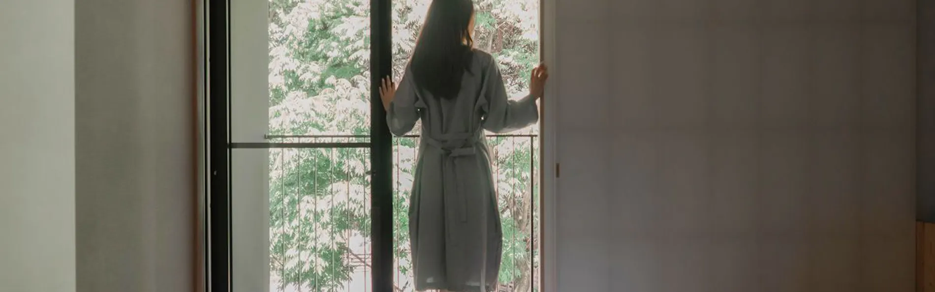 別府ホテル塒