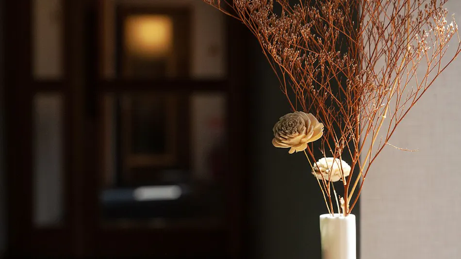 Beppu Hotel Negura