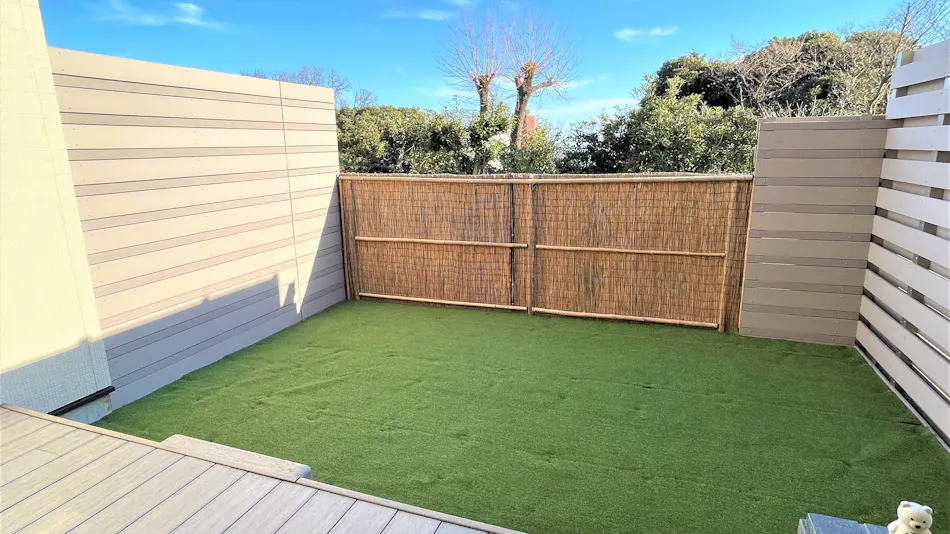 La Dog Resort