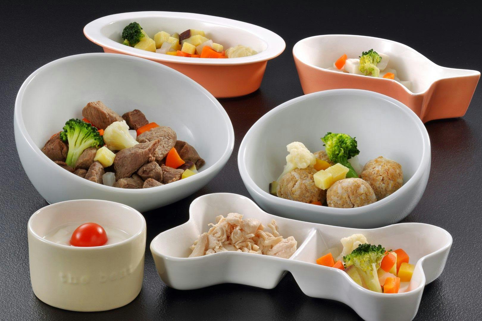 ラ・ドッグリゾート 伊豆高原 全室露天付き客室と部屋食の愛犬の宿