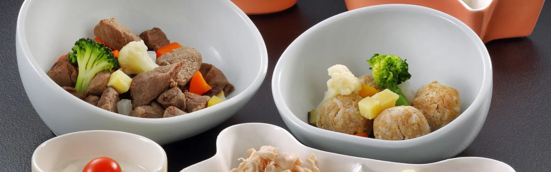 ラ・ドッグリゾート 伊豆高原 全室露天付き客室と部屋食の愛犬の宿