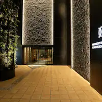 ทางเข้า