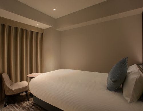 全室、Refa ビューテックドライヤープロ