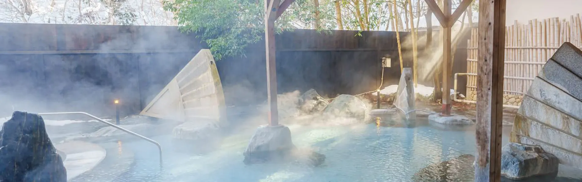 亀の井ホテル 日光湯西川 オールインクルーシブホテル