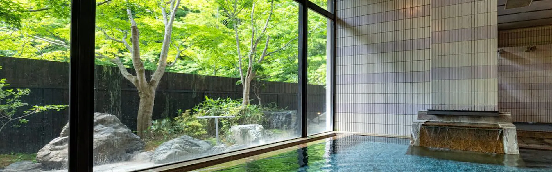 亀の井ホテル 日光湯西川 オールインクルーシブホテル