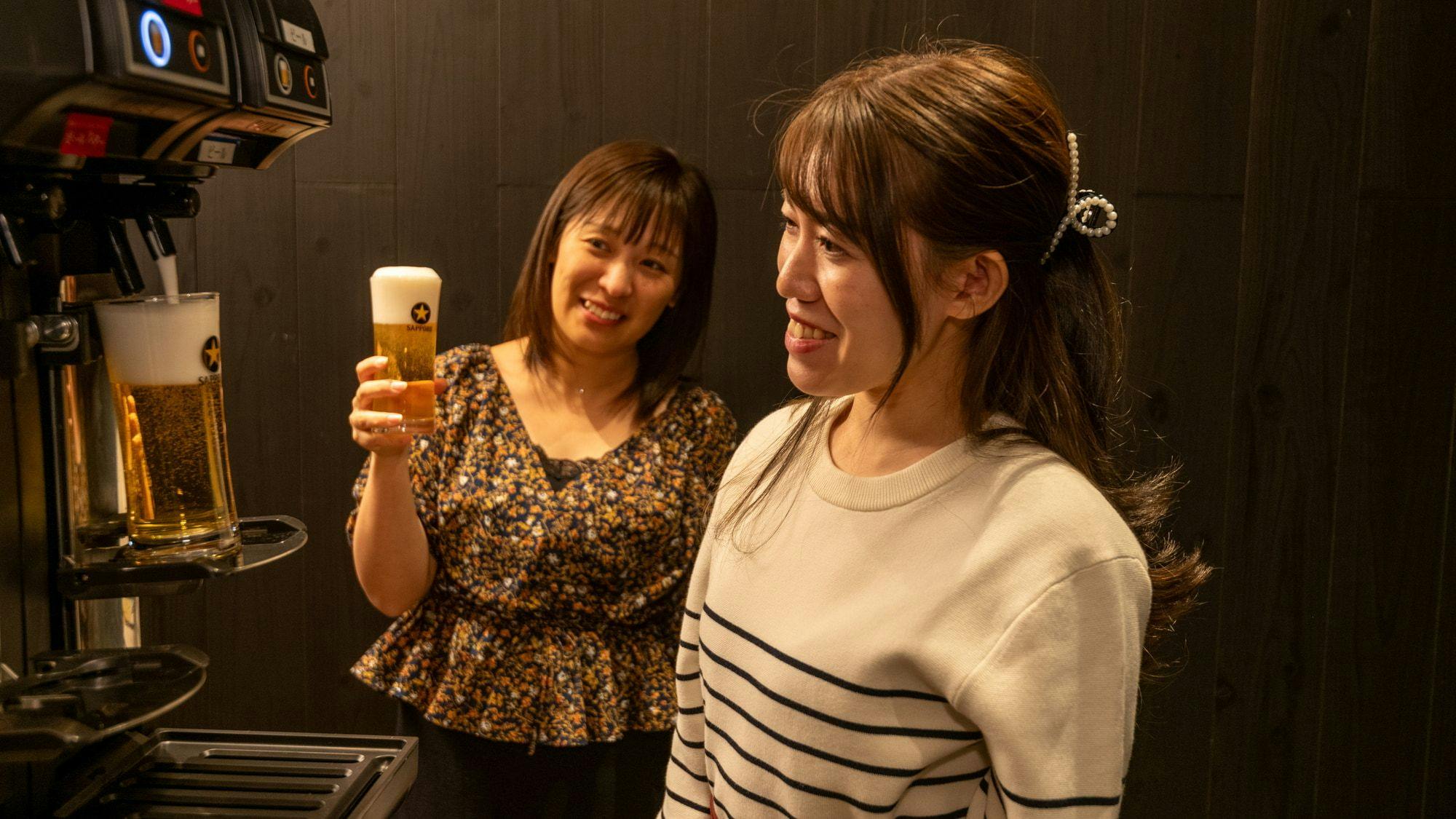 亀の井ホテル 日光湯西川 オールインクルーシブホテル