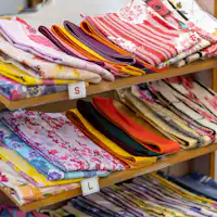 บริการเช่ายูกาตะสีสำหรับผู้หญิงฟรี