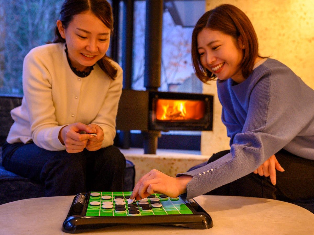 亀の井ホテル 日光湯西川 オールインクルーシブホテル