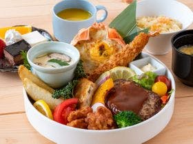 日光湯西川　平家本陣
