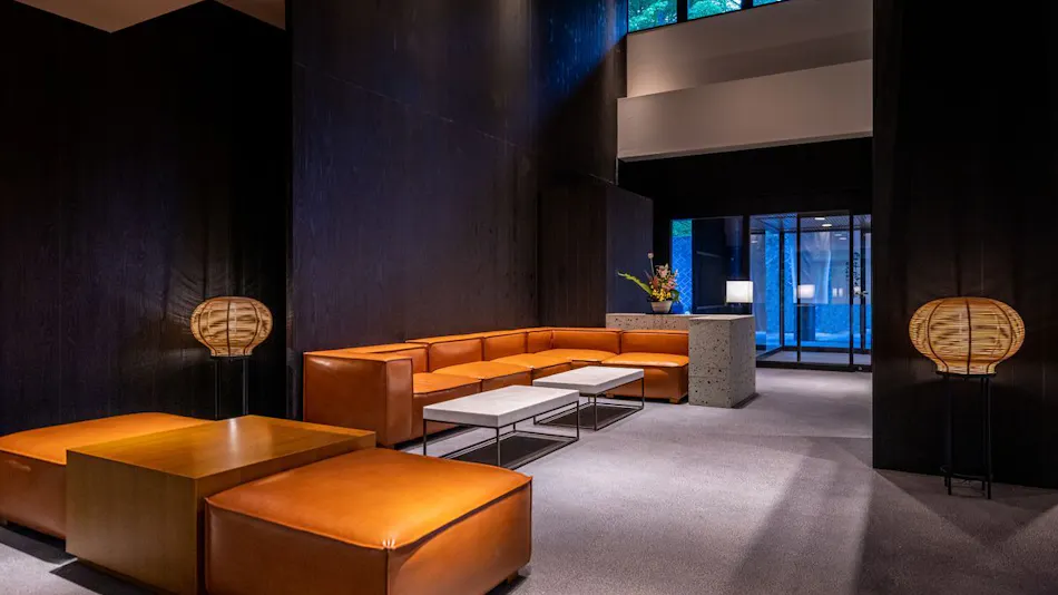 KAMENOI HOTEL NIKKO YUNISHIGAWA ALL-INCLUSIVE RESORT