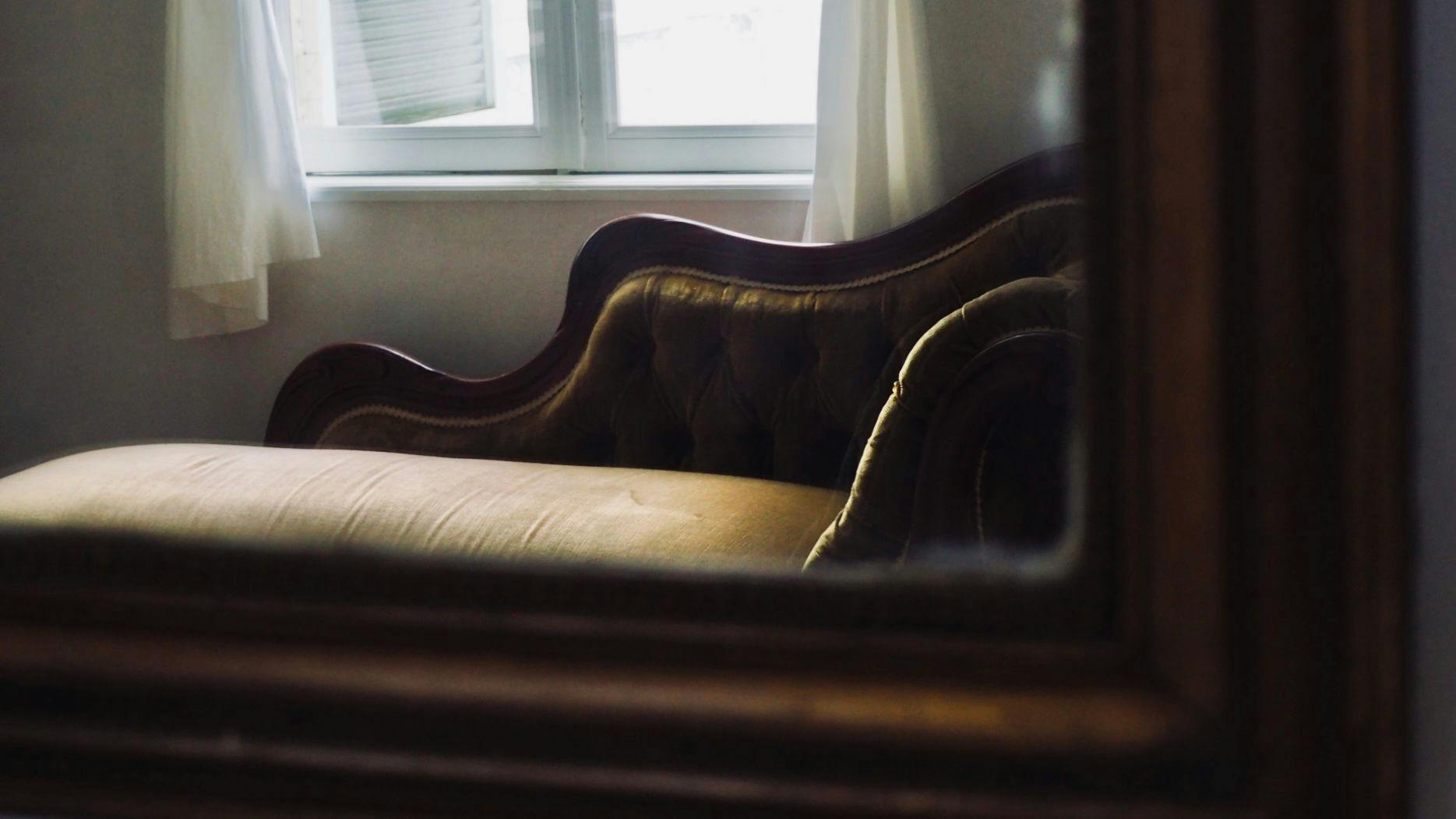 HOTEL CORINTHE