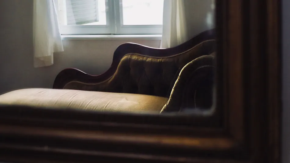 HOTEL CORINTHE