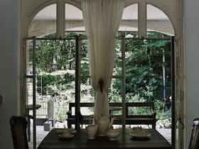 �y���쌧:�y���E���v�E���C�������zHOTEL CORINTHE