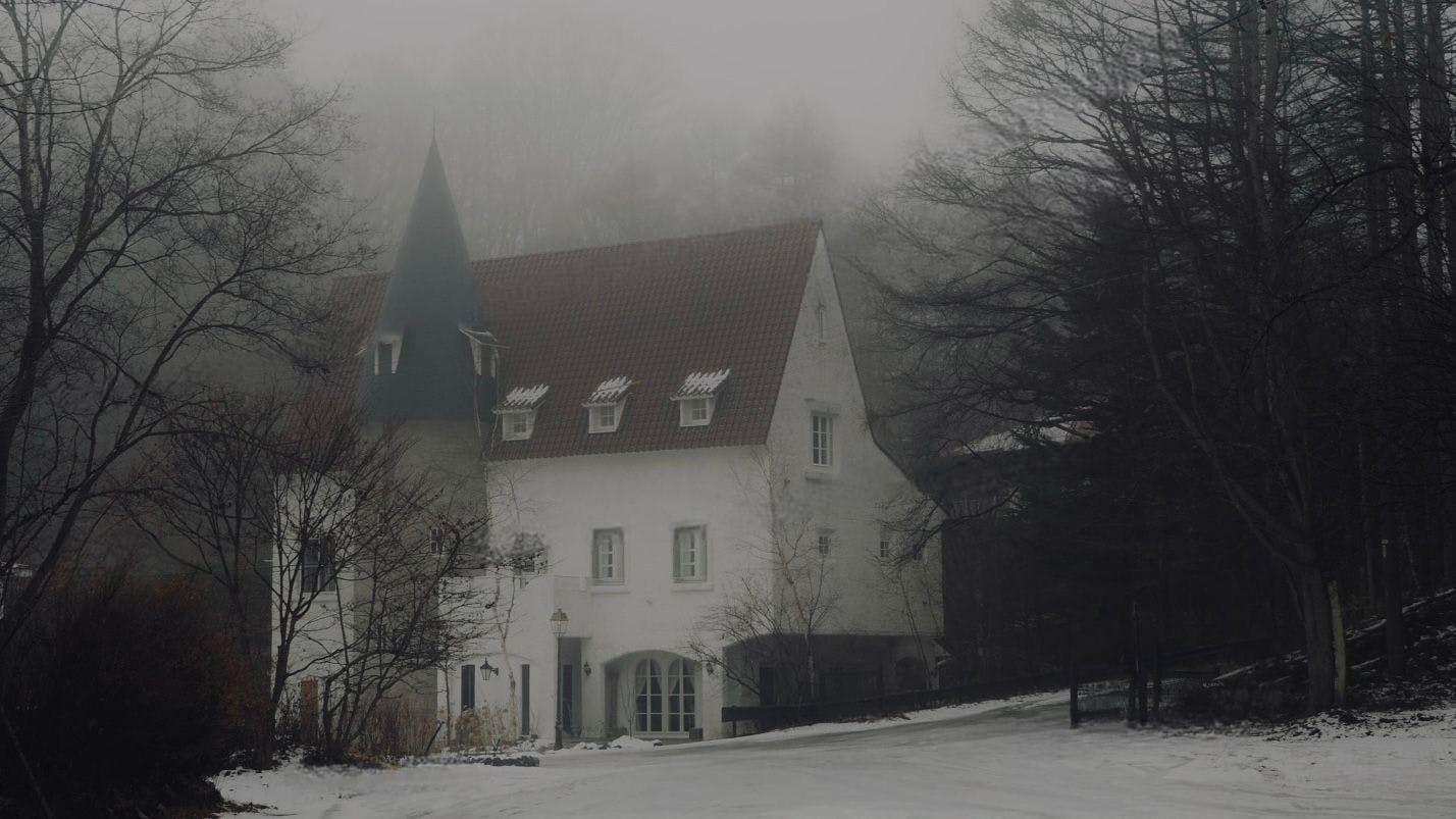 HOTEL CORINTHE