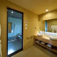 瀬戸内ゴルフリゾートヴィラ