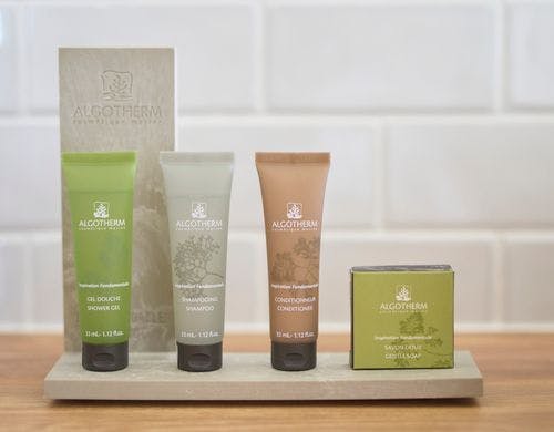 瀬戸内ゴルフリゾートヴィラ