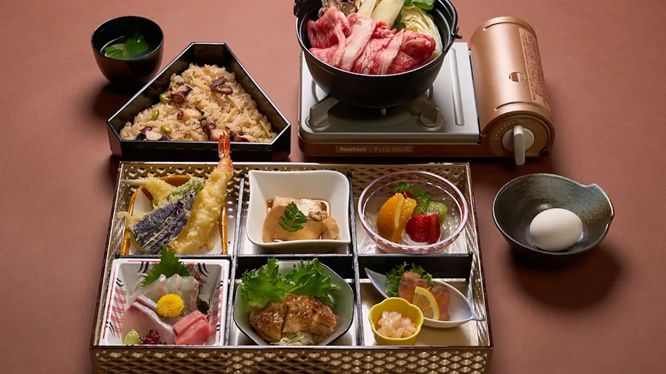 Setouchi Resort Villa