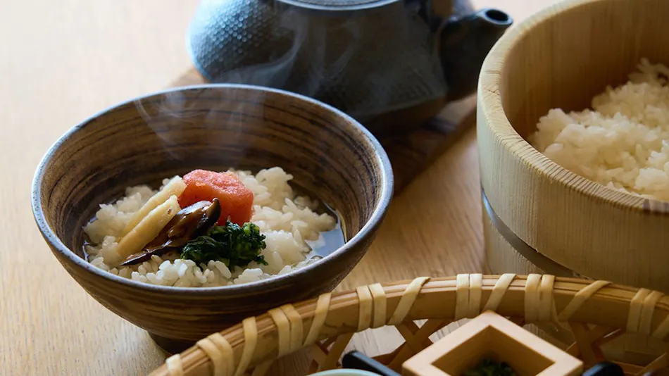Setouchi Resort Villa