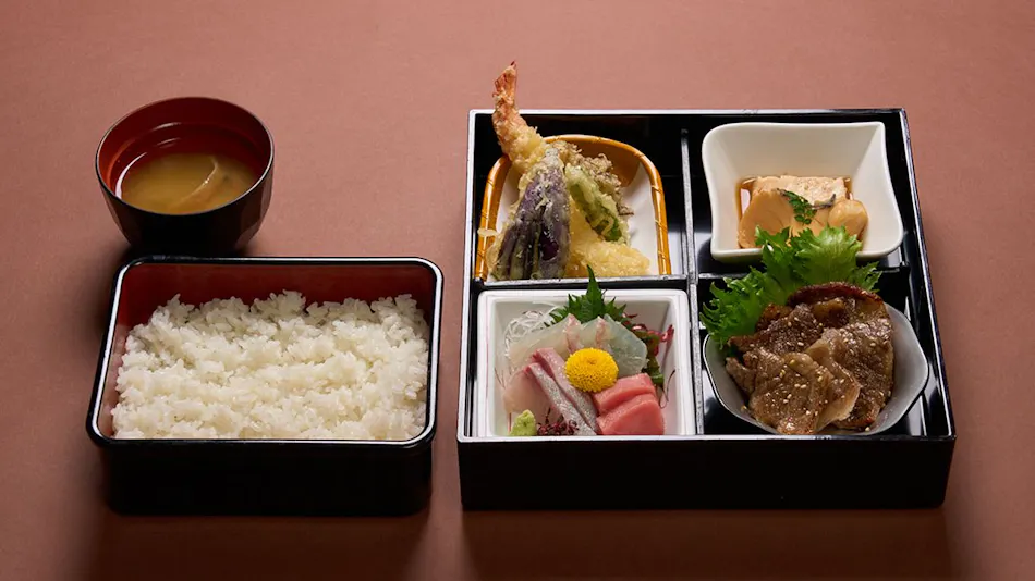 Setouchi Resort Villa