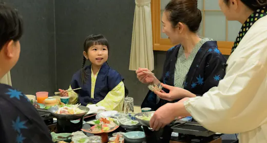 【夕食お部屋食|特選会席】ふたりで過ごす贅沢な湯籠り旅~とちぎ和牛と旬を愉しむ<2食・松>