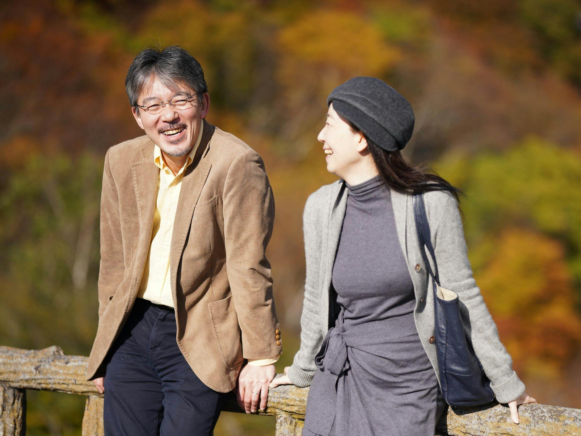 【9月限定｜敬老感謝プラン】65歳以上限定15％OFF！源泉かけ流し×季節のお任せ会席＜2食・梅＞
