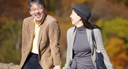 【9月限定|敬老感謝プラン】65歳以上限定15%OFF!源泉かけ流し×季節のお任せ会席<2食・梅>