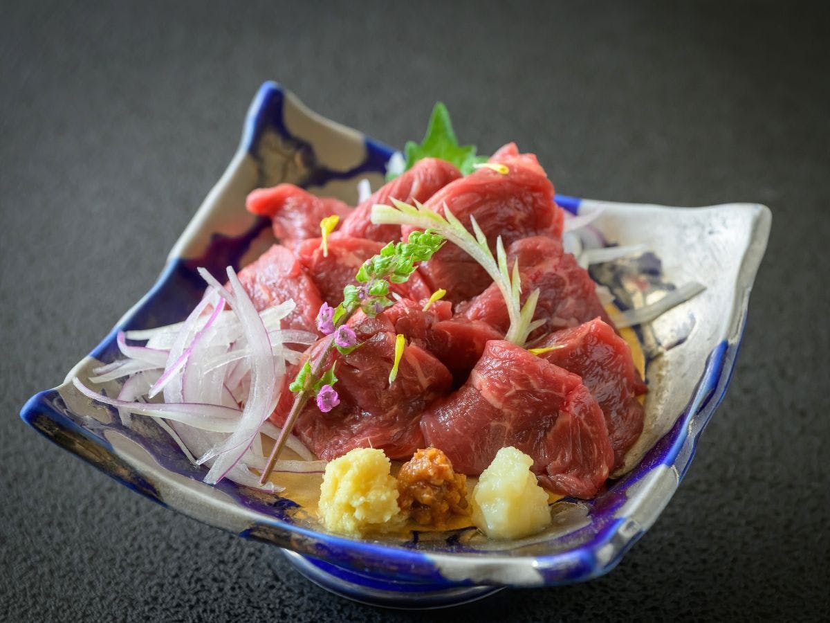 湯守田中屋