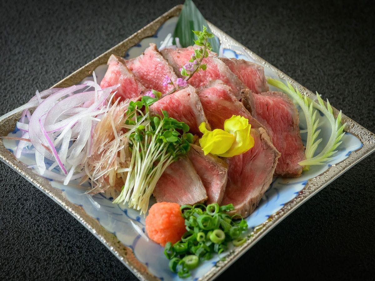 湯守田中屋