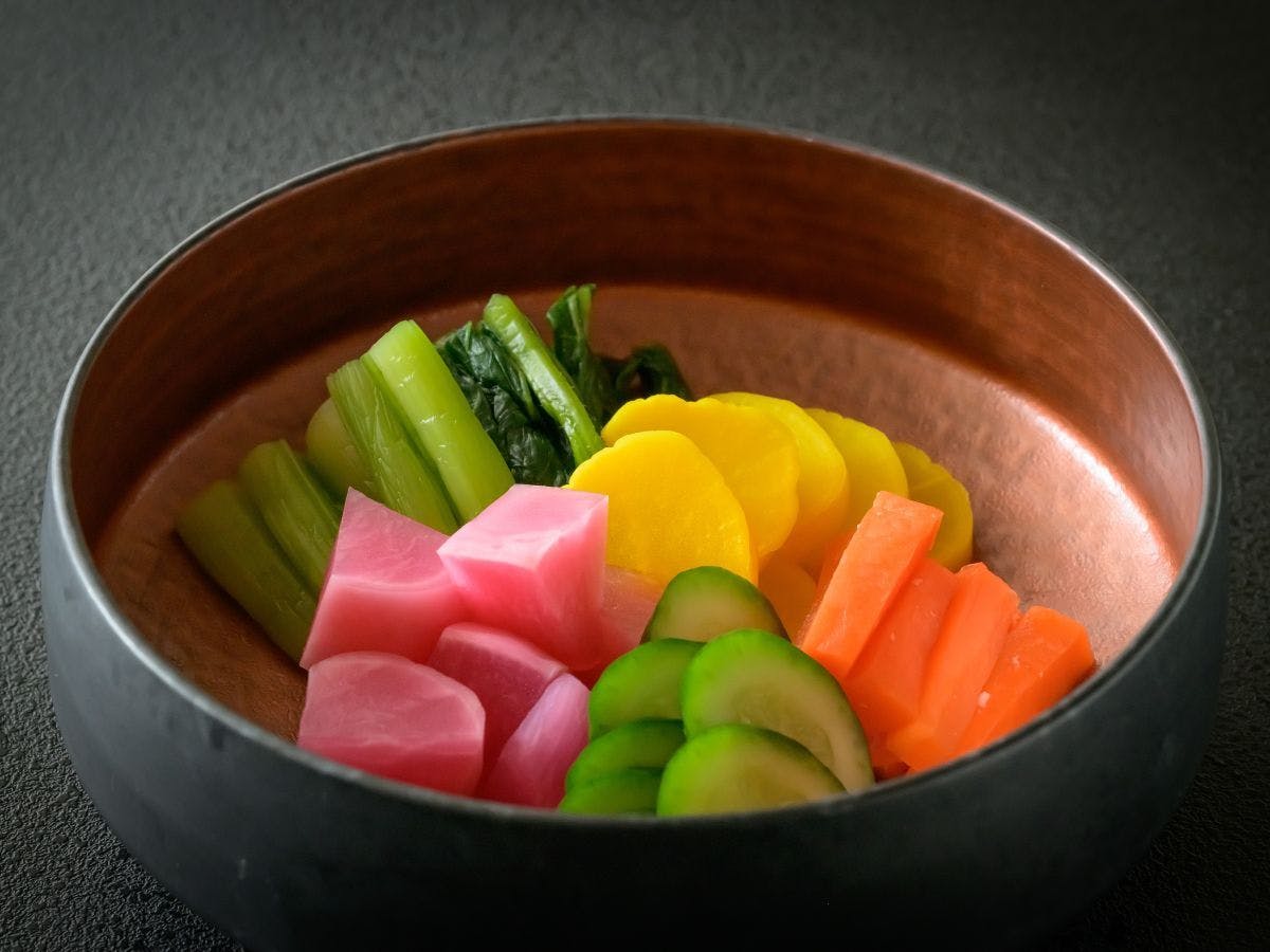 湯守田中屋