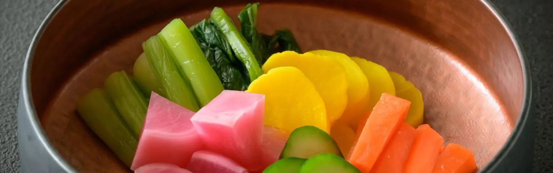 湯守田中屋