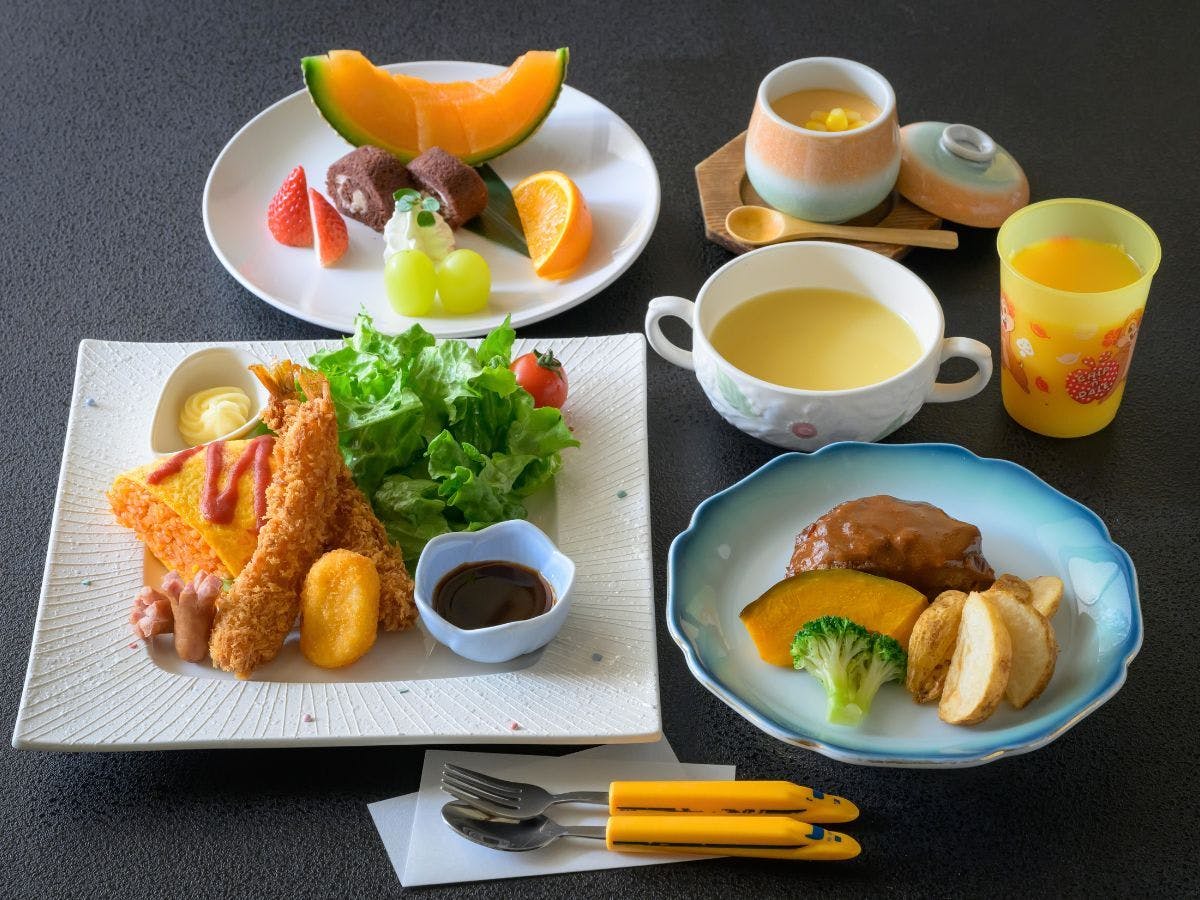 湯守田中屋