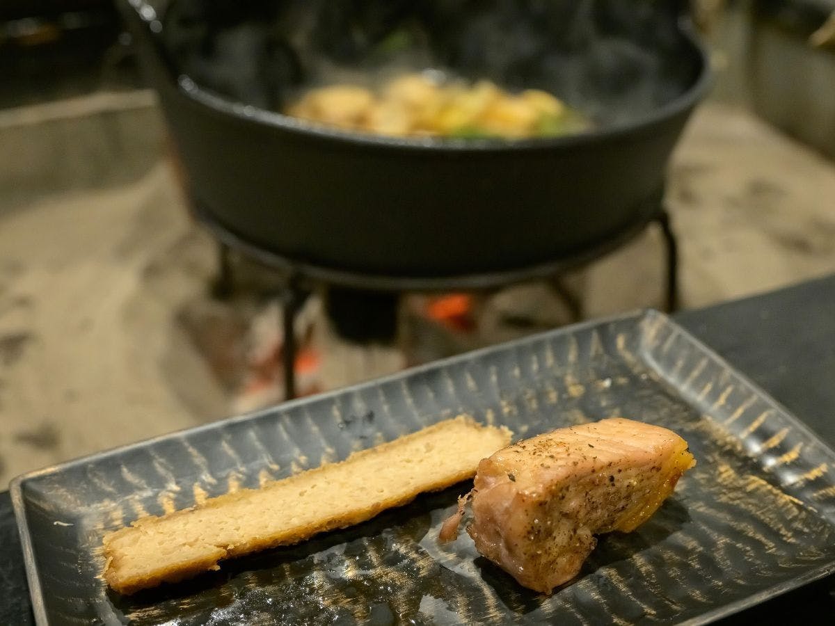 湯守田中屋