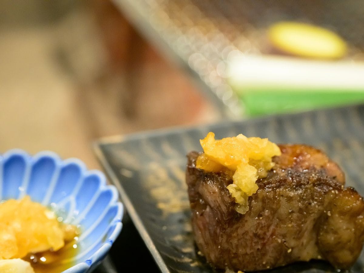 湯守田中屋
