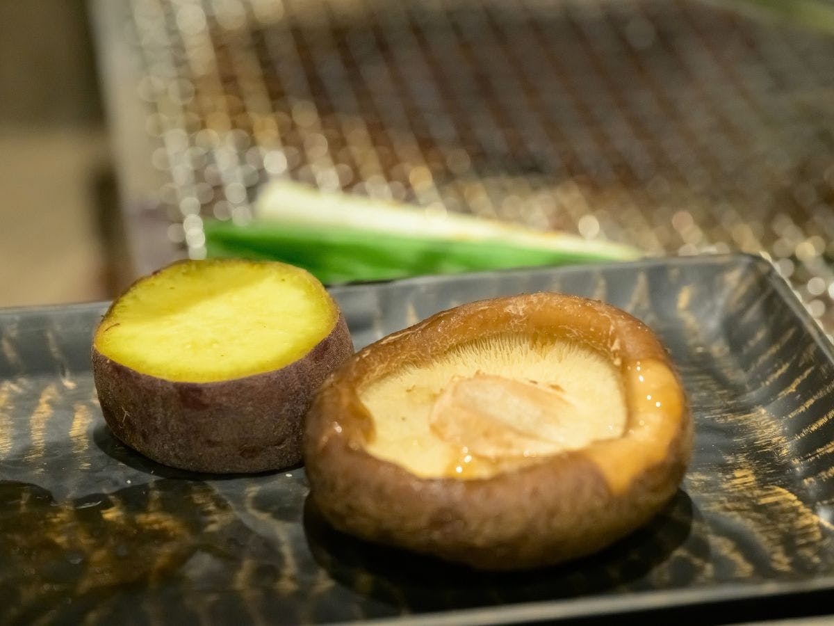 湯守田中屋