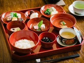ROJIYU KYOTO(路地湯 京都)