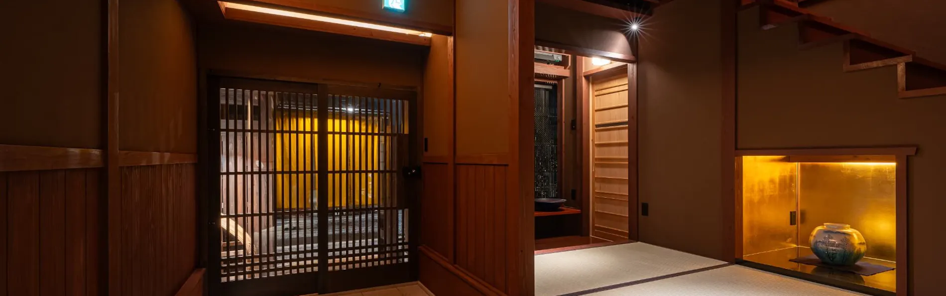 ことね