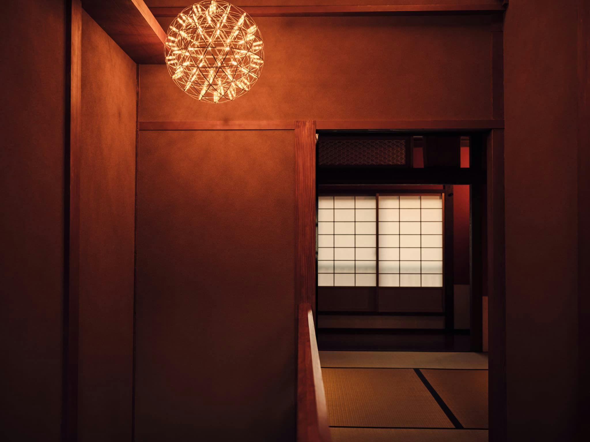 ことね