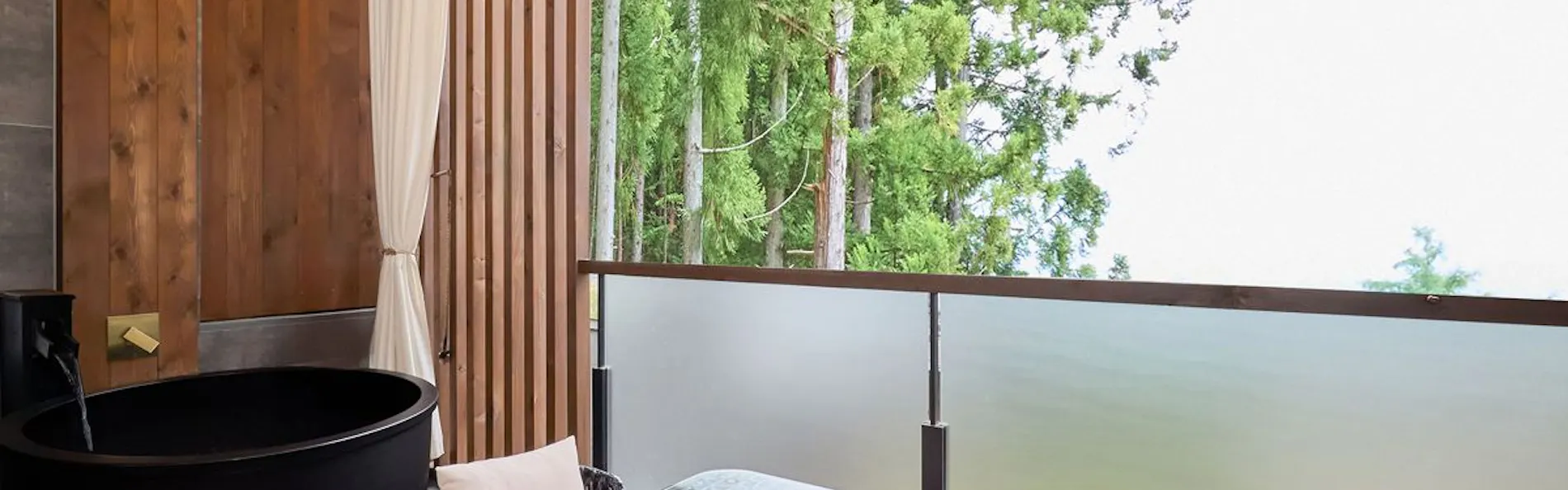 雲ノ上富士ホテル