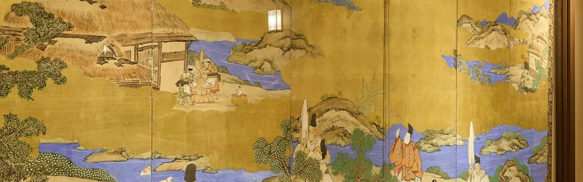 雲ノ上富士ホテル