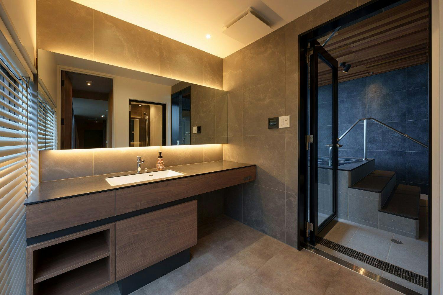 Yuya Bay Onsen Hotel Yokikan