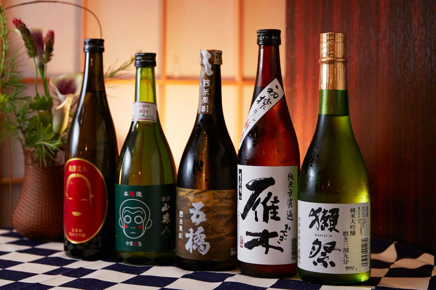 油谷湾温泉ホテル楊貴館