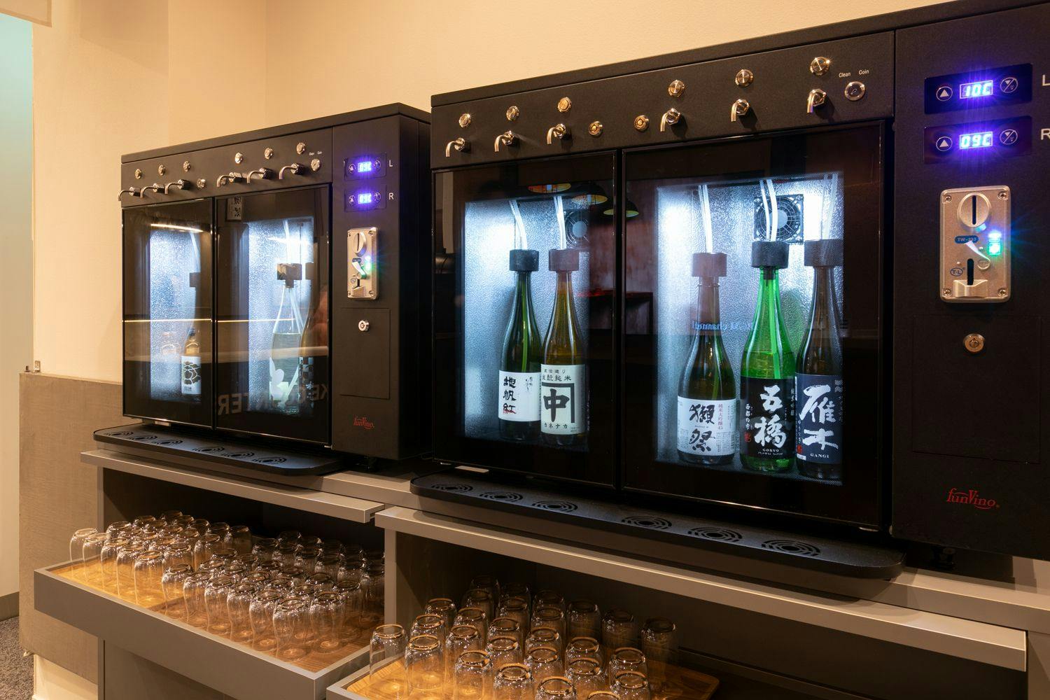 油谷湾温泉ホテル楊貴館