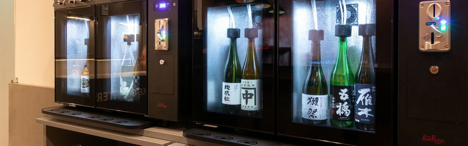 油谷湾温泉ホテル楊貴館
